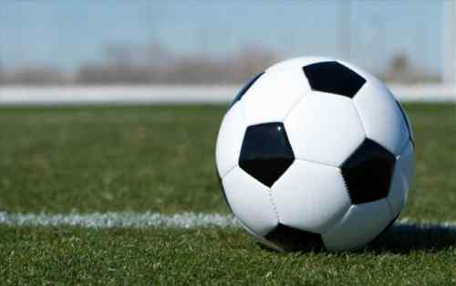 T&alpha; 8 &kappa;&rho;&omicron;ύ&sigma;&mu;&alpha;&tau;&alpha; έ&phi;&epsilon;&rho;&alpha;&nu; &alpha;&nu;&alpha;&beta;&omicron;&lambda;ή &sigma;&tau;&omicron; &Eta;&rho;ά&kappa;&lambda;&epsilon;&iota;&omicron;