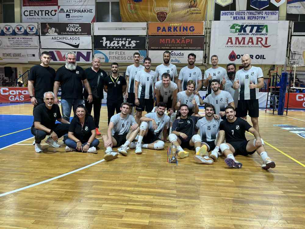 &Pi;&rho;ώ&tau;&omicron;&sigmaf; &kappa;&alpha;&iota; &kappa;&alpha;&lambda;ύ&tau;&epsilon;&rho;&omicron;&sigmaf;