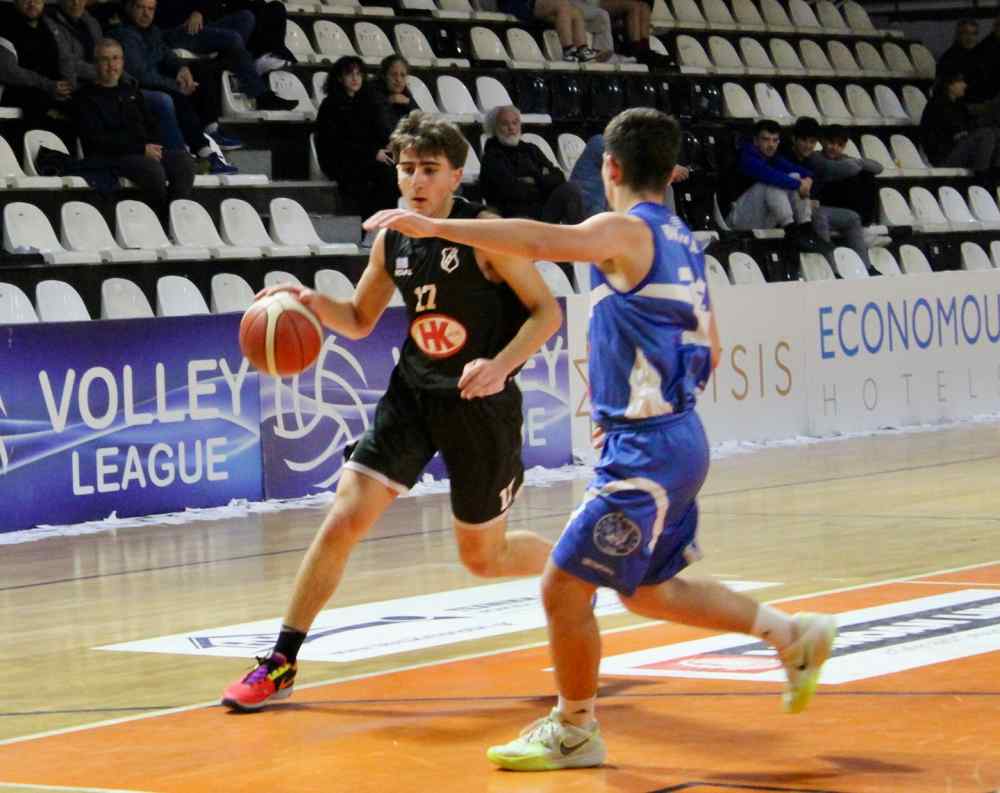 &Alpha;&pi;&omicron;&tau;&epsilon;&lambda;έ&sigma;&mu;&alpha;&tau;&alpha; &tau;&omega;&nu; &tau;&mu;&eta;&mu;ά&tau;&omega;&nu; &tau;&omicron;&upsilon; &Epsilon;&rho;&alpha;&sigma;&iota;&tau;έ&chi;&nu;&eta; &Omicron;&Phi;&Eta;