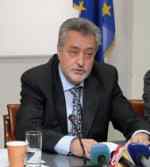 &Epsilon;&upsilon;&chi;έ&sigmaf; &sigma;&tau;&omicron;&nu; &Mu;&alpha;&nu;ώ&lambda;&eta; &Mu;&alpha;&nu;&omega;&lambda;&iota;&delta;ά&kappa;&eta;