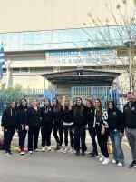 &Theta;&rho;ί&alpha;&mu;&beta;&omicron;&sigmaf; &sigma;&tau;&omicron; &pi;ό&lambda;&omicron; &tau;&omicron;&upsilon; &Omicron;&Phi;&Eta;: &Kappa;&omicron;&rho;ί&tau;&sigma;&iota;&alpha; &kappa;&alpha;&iota; &alpha;&gamma;ό&rho;&iota;&alpha; &pi;&rho;&omicron;&kappa;&rho;ί&theta;&eta;&kappa;&alpha;&nu; &sigma;&tau;&alpha; &pi;&lambda;&epsilon;&iota;-&omicron;&phi; &tau;&eta;&sigmaf; &Alpha;2!