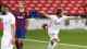 &Theta;&rho;ί&alpha;&mu;&beta;&omicron;&sigmaf; &tau;&eta;&sigmaf; &Rho;&epsilon;ά&lambda; &sigma;&tau;&omicron; clasico &tau;&omicron;&upsilon; &laquo;&Kappa;&alpha;&mu;&pi; &Nu;&omicron;&upsilon;&raquo; (VIDEO)