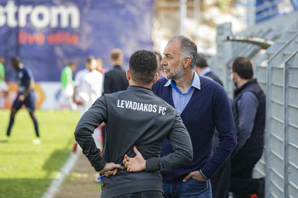 &Mu;&pi;&rho;ά&beta;&omicron; &Gamma;&iota;ά&nu;&nu;&eta; &Tau;&alpha;&omicron;&upsilon;&sigma;&iota;ά&nu;&eta;-&Omicron;&delta;ή&gamma;&eta;&sigma;&epsilon; &tau;&omicron;&nu; &Lambda;&epsilon;&beta;&alpha;&delta;&epsilon;&iota;&alpha;&kappa;ό &sigma;&tau;&eta;&nu; &Sigma;&omicron;ύ&pi;&epsilon;&rho; &Lambda;ί&gamma;&kappa; 1 (VIDEOS)