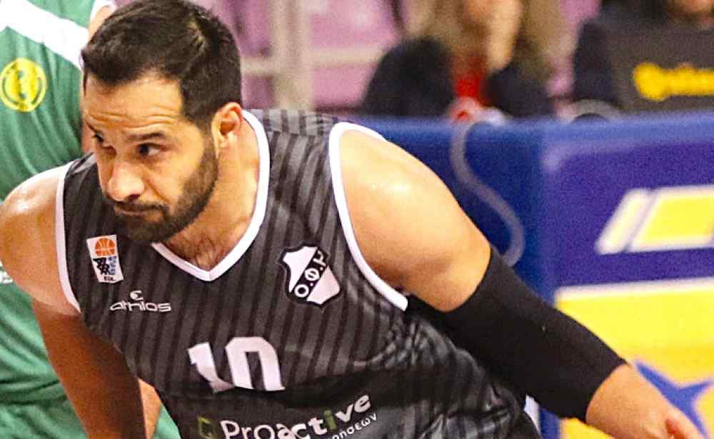 To &alpha;&nu;&tau;ί&omicron; &tau;&omicron;&upsilon; &Kappa;ώ&sigma;&tau;&alpha; &Alpha;&gamma;&alpha;&pi;&iota;ά&delta;&eta; &sigma;&tau;&omicron; &mu;&pi;ά&sigma;&kappa;&epsilon;&tau;