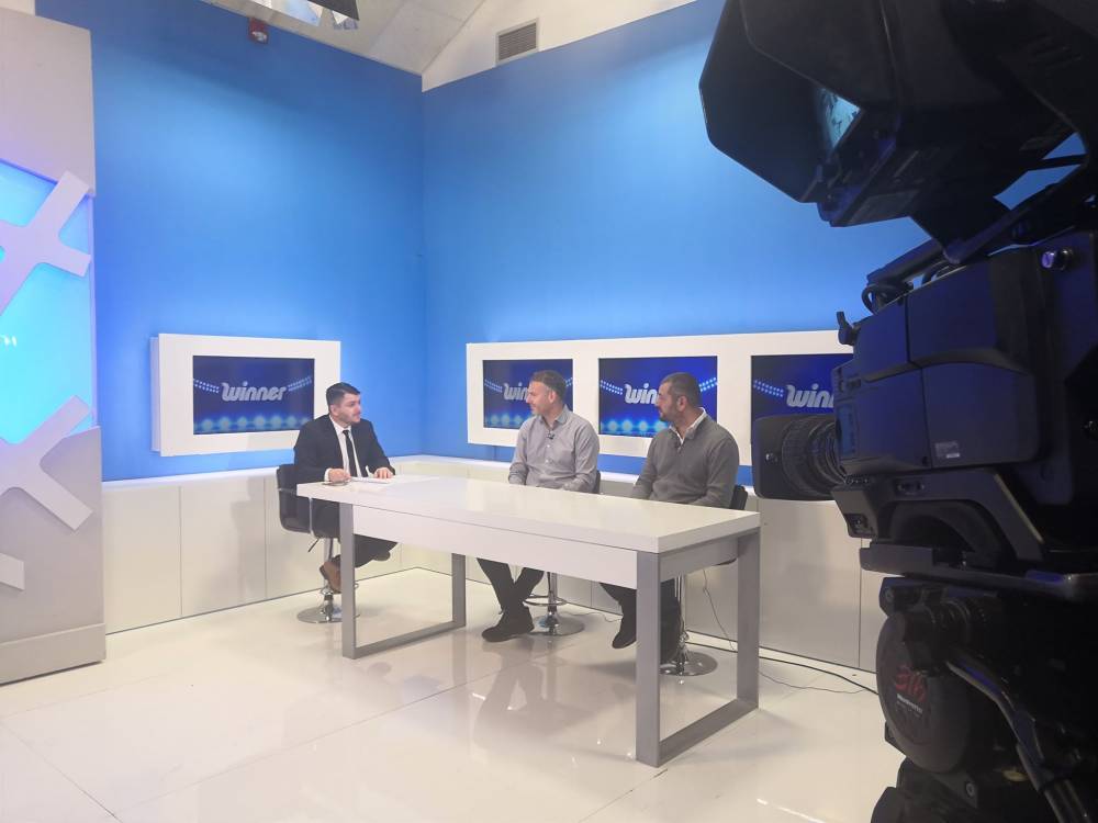 &Upsilon;&pi;ά&rho;&chi;&epsilon;&iota; ό&rho;&alpha;&mu;&alpha; &sigma;&tau;&omicron;&nu; &mu;&pi;&alpha;&sigma;&kappa;&epsilon;&tau;&iota;&kappa;ό &Omicron;&Phi;&Eta;