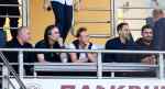 3/3 &sigma;&tau;&omicron; &Kappa;ύ&pi;&epsilon;&lambda;&lambda;&omicron; &mu;&epsilon; &gamma;&kappa;&omicron;&lambda;ά&rho;&epsilon;&sigmaf; &omicron; &Omicron;&Phi;&Eta; 3-1 &tau;&omicron;&nu; &Eta;&rho;&alpha;&kappa;&lambda;ή &upsilon;&pi;&omicron; &tau;&omicron; &beta;&lambda;έ&mu;&mu;&alpha; &tau;&omicron;&upsilon; &Kappa;ό&nu;&tau;&eta;