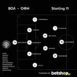 &Tau;&omicron; &pi;&lambda;ά&nu;&omicron; &tau;&omicron;&upsilon; &Nu;&iota;ό&pi;&lambda;&iota;&alpha;: &Mu;&epsilon; &epsilon;&nu;&iota;&sigma;&chi;&upsilon;&mu;έ&nu;&eta; ά&mu;&upsilon;&nu;&alpha; &omicron; &Omicron;&Phi;&Eta; &sigma;&tau;&omicron; &Beta;ό&lambda;&omicron;