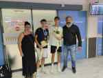 &Omicron; &Omicron;&Phi;&Eta; &upsilon;&pi;&omicron;&delta;έ&chi;&theta;&eta;&kappa;&epsilon; &tau;&omicron;&upsilon;&sigmaf; &Beta;&alpha;&lambda;&kappa;&alpha;&nu;&iota;&omicron;&nu;ί&kappa;&epsilon;&sigmaf; &tau;&omicron;&upsilon; (&Phi;&Omega;&Tau;&Omicron;&Gamma;&Rho;&Alpha;&Phi;&Iota;&Epsilon;&Sigma;)