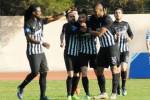 &Mu;&epsilon; &nu;έ&alpha; &pi;&rho;ό&sigma;&omega;&pi;&alpha; &sigma;&tau;&omicron; &Alpha;ί&gamma;&iota;&omicron; &omicron; &Omicron;&Phi;&Eta;
