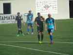 &Delta;&epsilon;ί&tau;&epsilon; &gamma;&kappa;&omicron;&lambda; &alpha;&pi;&omicron; &tau;&eta; &Gamma;' &Epsilon;&theta;&nu;&iota;&kappa;ή (VIDEOS)