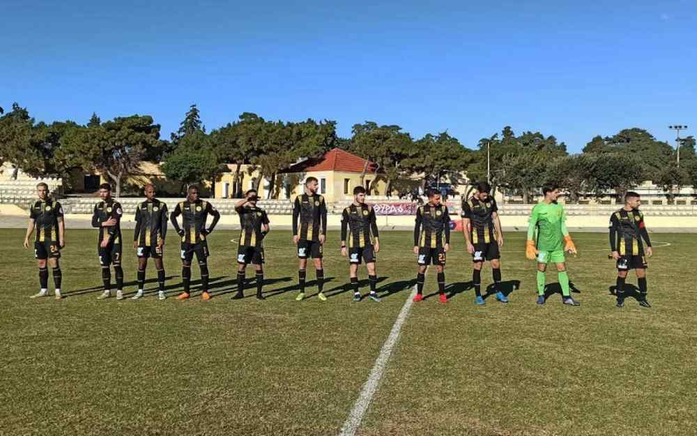 &Alpha;&lambda;&omega;&sigma;&epsilon; &tau;&eta; &Rho;ό&delta;&omicron; &kappa;&alpha;&iota; &pi;ή&rho;&epsilon; &alpha;&nu;ά&sigma;&alpha; &omicron; &Epsilon;&rho;&gamma;&omicron;&tau;έ&lambda;&eta;&sigmaf;-&Omicron;&lambda;&alpha; &tau;&alpha; &alpha;&pi;&omicron;&tau;&epsilon;&lambda;έ&sigma;&mu;&alpha;&tau;&alpha; &tau;&eta;&sigmaf; &Sigma;&omicron;ύ&pi;&epsilon;&rho; &Lambda;ί&gamma;&kappa; 2