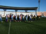 Football league: &Sigma;&tau;&omicron; -6 &alpha;&pi;&omicron; &tau;&eta; &delta;&epsilon;ύ&tau;&epsilon;&rho;&eta; &theta;έ&sigma;&eta; &omicron; &Epsilon;&rho;&gamma;&omicron;&tau;έ&lambda;&eta;&sigmaf;, &beta;&omicron;ύ&lambda;&iota;&alpha;&xi;&epsilon; &omicron; &Eta;&rho;ό&delta;&omicron;&tau;&omicron;&sigmaf;