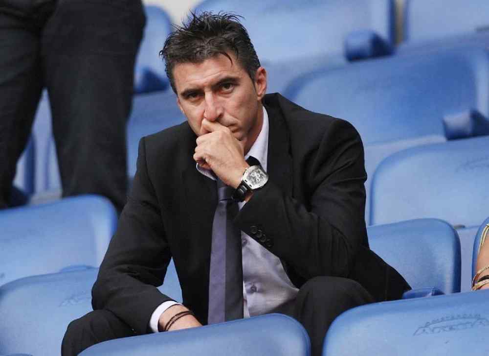 &Eta; &pi;&alpha;&rho;&alpha;ί&tau;&eta;&sigma;&eta; &Zeta;&alpha;&gamma;&omicron;&rho;ά&kappa;&eta; &alpha;&pi;&omicron; &tau;&eta;&nu; &Epsilon;&Pi;&Omicron;-&Tau;&iota; &alpha;&nu;&alpha;&phi;έ&rho;&epsilon;&iota; &sigma;&epsilon; &delta;ή&lambda;&omega;&sigma;&eta; &tau;&omicron;&upsilon;