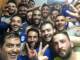 &Omicron;&iota; &mu;ά&nu;&alpha;&tau;&zeta;&epsilon;&rho; "&pi;&omicron;&lambda;&iota;&omicron;&rho;&kappa;&omicron;ύ&nu;" &tau;&omicron;&nu; &Pi;ό&rho;&omicron; &mu;&epsilon;&tau;ά &tau;&eta;&nu; ά&nu;&omicron;&delta;&omicron;!