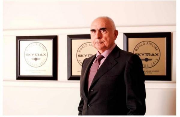 &Tau;&alpha; &sigma;&upsilon;&lambda;&lambda;&upsilon;&pi;&eta;&tau;ή&rho;&iota;&alpha; &tau;&omicron;&upsilon; &Omicron;&Phi;&Eta; &gamma;&iota;&alpha; &tau;&omicron; &Theta;ό&delta;&omega;&rho;&omicron; &Beta;&alpha;&sigma;&iota;&lambda;ά&kappa;&eta;