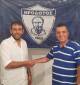 &Sigma;&upsilon;&nu;&epsilon;&chi;ί&zeta;&epsilon;&iota; &sigma;&tau;&omicron; &tau;&iota;&mu;ό&nu;&iota; &tau;&omicron;&upsilon; &Eta;&rho;&omicron;&delta;ό&tau;&omicron;&upsilon;