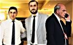 &Omicron;&lambda;&alpha; &alpha;&nu;&omicron;&iota;&chi;&tau;ά &gamma;&iota;&alpha; &tau;&eta;&nu; &omicron;&rho;&iota;&sigma;&tau;&iota;&kappa;ή &delta;&iota;&alpha;&kappa;&omicron;&pi;ή