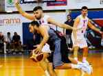 &Delta;&epsilon;&nu; &epsilon;ί&nu;&alpha;&iota; &alpha;&kappa;ό&mu;&eta; έ&tau;&omicron;&iota;&mu;&omicron;&sigmaf;