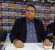 &Sigma;&tau;&eta;&nu; Football league &gamma;&iota;&alpha; &tau;&eta; &sigma;έ&nu;&tau;&rho;&alpha; o T&sigma;ά&lambda;&omicron;&sigmaf;