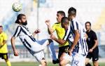 H ά&mu;&upsilon;&nu;&alpha; (&tau;&omicron;&upsilon; &Epsilon;&rho;&gamma;&omicron;&tau;έ&lambda;&eta;) &alpha;&pi;&omicron;&upsilon;&sigma;&iota;ά&zeta;&epsilon;&iota; (VIDEO)