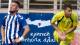 &Eta; &gamma;&kappa;έ&lambda;&alpha; &tau;&omicron;&upsilon; &Epsilon;&rho;&gamma;&omicron;&tau;έ&lambda;&eta; &mu;&epsilon; &tau;&omicron;&nu; &Eta;&rho;&alpha;&kappa;&lambda;ή (1-1) &tau;&omicron;&nu; έ&phi;&epsilon;&rho;&epsilon; &sigma;&tau;&omicron; -5 &alpha;&pi;&omicron; &tau;&eta; &delta;&epsilon;ύ&tau;&epsilon;&rho;&eta; &theta;&epsilon;&sigma;&eta;