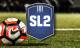 &Delta;&epsilon;ί&tau;&epsilon; ό&lambda;&alpha; &tau;&alpha; &gamma;&kappa;&omicron;&lambda; &tau;&eta;&sigmaf; &Sigma;&omicron;ύ&pi;&epsilon;&rho; &Lambda;ί&gamma;&kappa; 2 &kappa;&alpha;&iota; &tau;&eta;&sigmaf; Football league (VIDEO)