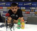 &Sigma;&upsilon;&gamma;&kappa;&lambda;&omicron;&nu;&iota;&sigma;&tau;&iota;&kappa;ό&sigmaf; &omicron; &Nu;ά&sigma;&tau;&omicron;&sigmaf;: "&Omicron;&iota;&kappa;&omicron;&gamma;έ&nu;&epsilon;&iota;&alpha; &mu;&omicron;&upsilon; &omicron; &Omicron;&Phi;&Eta;!"