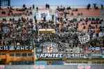 &Sigma;&tau;&iota;&sigmaf; 2-4 &Phi;&epsilon;&beta;&rho;&omicron;&upsilon;&alpha;&rho;ί&omicron;&upsilon; &omicron; &eta;&mu;&iota;&tau;&epsilon;&lambda;&iota;&kappa;ό&sigmaf; &Kappa;&upsilon;&pi;έ&lambda;&lambda;&omicron;&upsilon; &Omicron;&Phi;&Eta;-&Lambda;&epsilon;&beta;&alpha;&delta;&epsilon;&iota;&alpha;&kappa;ό&sigmaf; &sigma;&tau;&omicron; &Pi;&alpha;&gamma;&kappa;&rho;ή&tau;&iota;&omicron; &sigma;&tau;ά&delta;&iota;&omicron;