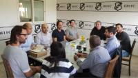 &Nu;έ&alpha; &Alpha;&Mu;&Kappa; &kappa;&alpha;&iota; &pi;&lambda;&eta;&rho;&omega;&mu;έ&sigmaf; &sigma;&tau;&omicron;&nu; &Omicron;&Phi;&Eta;