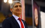 O &Omicron;&Phi;&Eta; &kappa;&alpha;&iota; o "&delta;&rho;ά&kappa;&omicron;&sigmaf;"