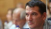 &Sigma;&tau;&omicron; &Eta;&rho;ά&kappa;&lambda;&epsilon;&iota;&omicron; &omicron; &Pi;ύ&rho;&rho;&omicron;&sigmaf; &Delta;ή&mu;&alpha;&sigmaf;