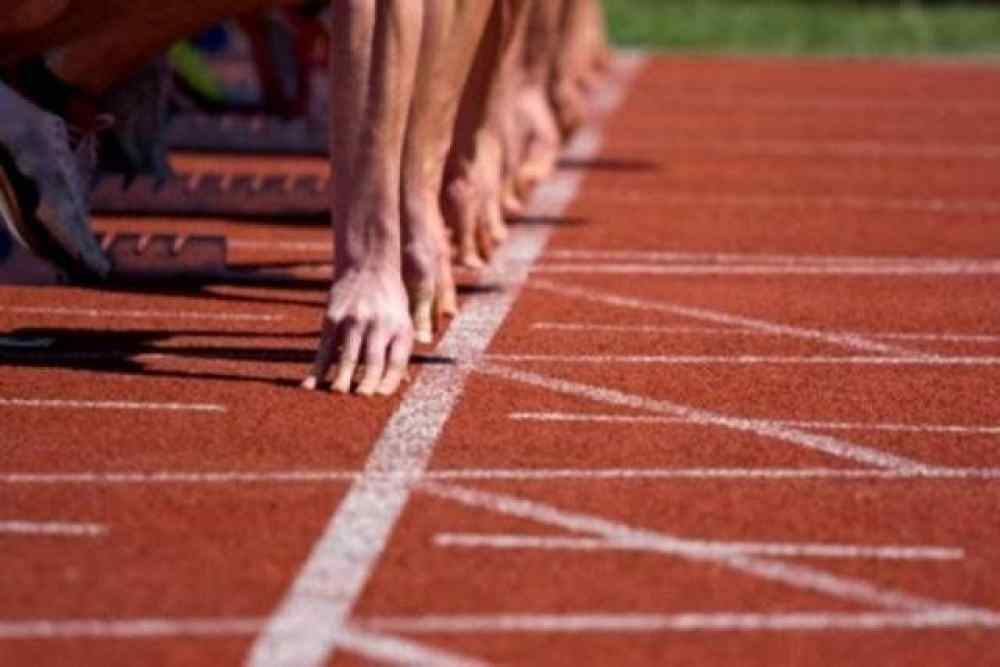 &Tau;&iota; έ&kappa;&alpha;&nu;&alpha;&nu; &omicron;&iota; &alpha;&theta;&lambda;&eta;&tau;έ&sigmaf; &tau;&omicron;&upsilon; &Omicron;&Phi;&Eta; &sigma;&tau;&omicron; &Pi;&alpha;&nu;&epsilon;&lambda;&lambda;ή&nu;&iota;&omicron; &kappa;&lambda;&epsilon;&iota;&sigma;&tau;&omicron;ύ &sigma;&tau;ί&beta;&omicron;&upsilon;
