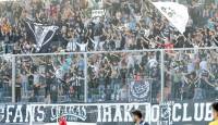 &Pi;&rho;ό&tau;&alpha;&sigma;&eta;-&beta;ό&mu;&beta;&alpha; o &Omicron;&Phi;&Eta;, &alpha;&lambda;&lambda;ά &kappa;&alpha;&mu;ί&alpha; &omicron;&mu;ά&delta;&alpha; &delta;&epsilon;&nu; &epsilon;ί&pi;&epsilon; "ό&chi;&iota;"