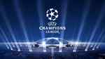 &Delta;&iota;ή&mu;&epsilon;&rho;&omicron; Champions League &mu;&epsilon; &delta;&upsilon;&nu;&alpha;&tau;ά &pi;&alpha;&iota;&chi;&nu;ί&delta;&iota;&alpha;