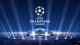 &Delta;&iota;ή&mu;&epsilon;&rho;&omicron; Champions League &mu;&epsilon; &delta;&upsilon;&nu;&alpha;&tau;ά &pi;&alpha;&iota;&chi;&nu;ί&delta;&iota;&alpha;