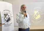 &Eta; &alpha;&tau;ά&kappa;&alpha; &tau;&omicron;&upsilon; &Delta;&alpha;&nu;&delta;ά&lambda;&eta; &gamma;&iota;&alpha; &tau;&omicron; &nu;έ&omicron; &gamma;ή&pi;&epsilon;&delta;&omicron; &tau;&omicron;&upsilon; &Omicron;&Phi;&Eta; (VIDEO)