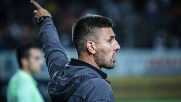 &Tau;&omicron; &delta;&iota;&kappa;&alpha;&iota;&omicron;ύ&tau;&alpha;&iota; &omicron; &Omicron;&Phi;&Eta;