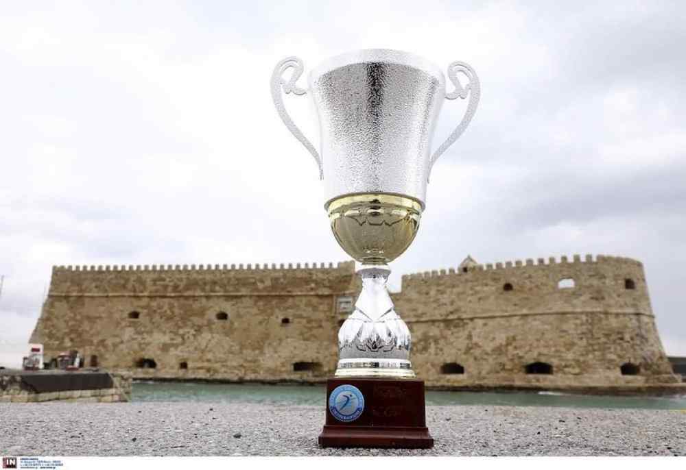 O &Omicron;&Phi;&Eta; &kappa;&alpha;&lambda;&omega;&sigma;&omicron;&rho;ί&zeta;&epsilon;&iota; &sigma;&tau;&omicron; &Eta;&rho;ά&kappa;&lambda;&epsilon;&iota;&omicron; &tau;&omicron; FINAL-4