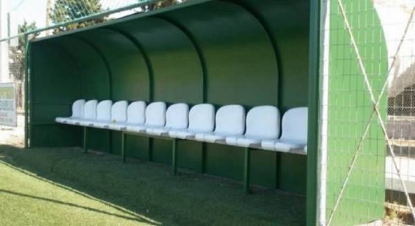 &Eta; &pi;&rho;ώ&tau;&eta; &alpha;&nu;&alpha;&nu;έ&omega;&sigma;&eta; &pi;&rho;&omicron;&pi;&omicron;&nu;&eta;&tau;ή &epsilon;&nu; &mu;έ&sigma;&omega; &kappa;&omicron;&rho;&omega;&nu;&omicron;ϊ&omicron;&upsilon;