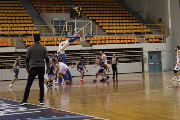 &Mu;&pi;ή&kappa;&epsilon; &sigma;&tau;&omicron; 2020 &mu;&epsilon; (&mu;&epsilon;&gamma;ά&lambda;&eta;) &nu;ί&kappa;&eta; &sigma;&tau;&eta;&nu; &pi;&alpha;&rho;ά&tau;&alpha;&sigma;&eta;  &omicron; &Omicron;&Phi;&Eta;!