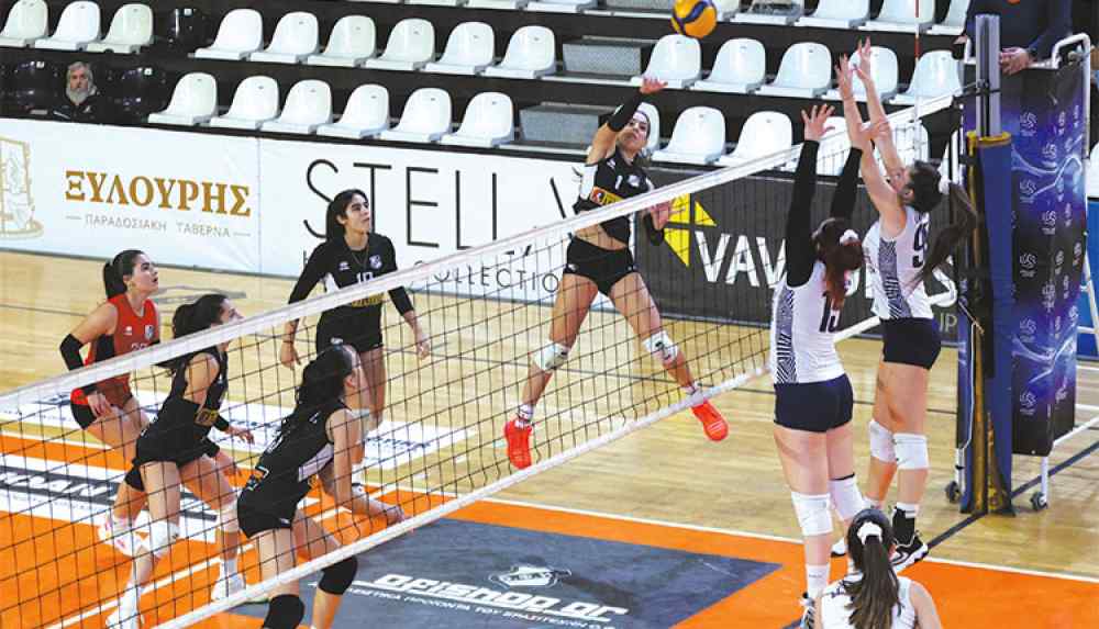 &Sigma;&epsilon; 15 &mu;έ&rho;&epsilon;&sigmaf; &pi;&alpha;ί&zeta;&omicron;&upsilon;&nu; &mu;&epsilon; &tau;&omicron;&upsilon;&sigmaf; &tau;&rho;&epsilon;ί&sigmaf; &pi;&rho;&omega;&tau;&omicron;&pi;ό&rho;&omicron;&upsilon;&sigmaf;!