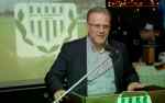 &Kappa;&rho;&alpha;&upsilon;&gamma;ή &alpha;&gamma;&omega;&nu;ί&alpha;&sigmaf; &sigma;&tau;&eta; &Gamma;&rsquo; &Epsilon;&theta;&nu;&iota;&kappa;ή, &alpha;&lambda;&lambda;ά &kappa;&alpha;&iota; &alpha;&nu;ά&gamma;&kappa;&eta; &nu;&alpha; &mu;&epsilon;ί&nu;&epsilon;&iota; &zeta;&omega;&nu;&tau;&alpha;&nu;ή &eta; &epsilon;&lambda;&pi;ί&delta;&alpha;!