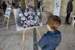 &Tau;&omicron; &mu;&epsilon;&gamma;&alpha;&lambda;&epsilon;ί&omicron; &tau;&omicron;&upsilon; &Omicron;&Phi;&Eta; &mu;έ&sigma;&alpha; &alpha;&pi;&omicron; &iota;&sigma;&tau;&omicron;&rho;&iota;&kappa;ά &kappa;&lambda;ί&kappa;
