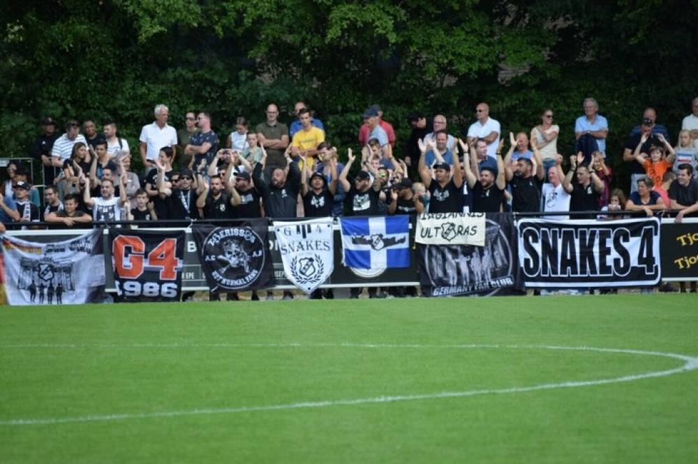 &Alpha;&tau;&mu;ό&sigma;&phi;&alpha;&iota;&rho;&alpha;...&Gamma;&epsilon;&nu;&tau;ί &Kappa;&omicron;&upsilon;&lambda;έ &sigma;&tau;&omicron; &Alpha;&gamma;&iota;&alpha;&xi;-&Omicron;&Phi;&Eta; (VIDEOS)
