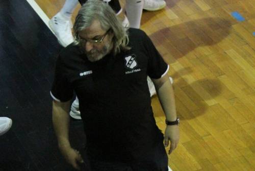 &Sigma;&tau;&eta;&nu; &Gamma;.&Sigma;. &tau;&eta;&sigmaf; &Epsilon;&Sigma;&Alpha;&Pi; &gamma;&iota;&alpha; &tau;&omicron; &beta;ό&lambda;&epsilon;&iota; &tau;&omicron;&upsilon; &Omicron;&Phi;&Eta;