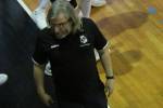 &Sigma;&tau;&eta;&nu; &Gamma;.&Sigma;. &tau;&eta;&sigmaf; &Epsilon;&Sigma;&Alpha;&Pi; &gamma;&iota;&alpha; &tau;&omicron; &beta;ό&lambda;&epsilon;&iota; &tau;&omicron;&upsilon; &Omicron;&Phi;&Eta;