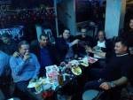 O &Omicron;&Phi;&Eta; &sigma;&tau;&eta;&nu; &kappa;&omicron;&pi;ή &tau;&eta;&sigmaf; &pi;ί&tau;&alpha;&sigmaf; &tau;&eta;&sigmaf; &Epsilon;&Pi;&Sigma;&Eta;