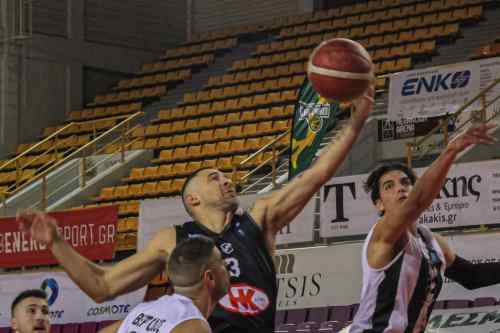 &Eta;&tau;&tau;ή&theta;&eta;&kappa;&epsilon; &sigma;&tau;&omicron; &Alpha;&iota;&gamma;ά&lambda;&epsilon;&omega; &tau;&omicron; &mu;&pi;ά&sigma;&kappa;&epsilon;&tau; &tau;&omicron;&upsilon; &Omicron;&Phi;&Eta; (84-75)