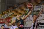 &Eta;&tau;&tau;ή&theta;&eta;&kappa;&epsilon; &sigma;&tau;&omicron; &Alpha;&iota;&gamma;ά&lambda;&epsilon;&omega; &tau;&omicron; &mu;&pi;ά&sigma;&kappa;&epsilon;&tau; &tau;&omicron;&upsilon; &Omicron;&Phi;&Eta; (84-75)