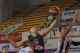 &Eta;&tau;&tau;ή&theta;&eta;&kappa;&epsilon; &sigma;&tau;&omicron; &Alpha;&iota;&gamma;ά&lambda;&epsilon;&omega; &tau;&omicron; &mu;&pi;ά&sigma;&kappa;&epsilon;&tau; &tau;&omicron;&upsilon; &Omicron;&Phi;&Eta; (84-75)